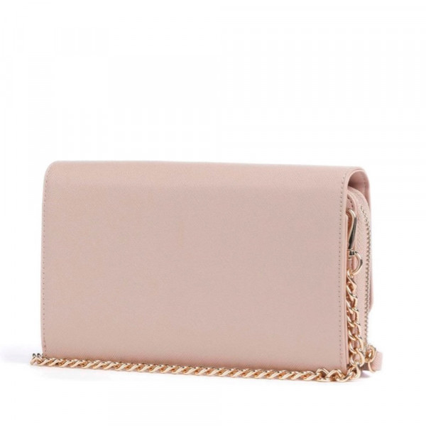 cartera-zero-re