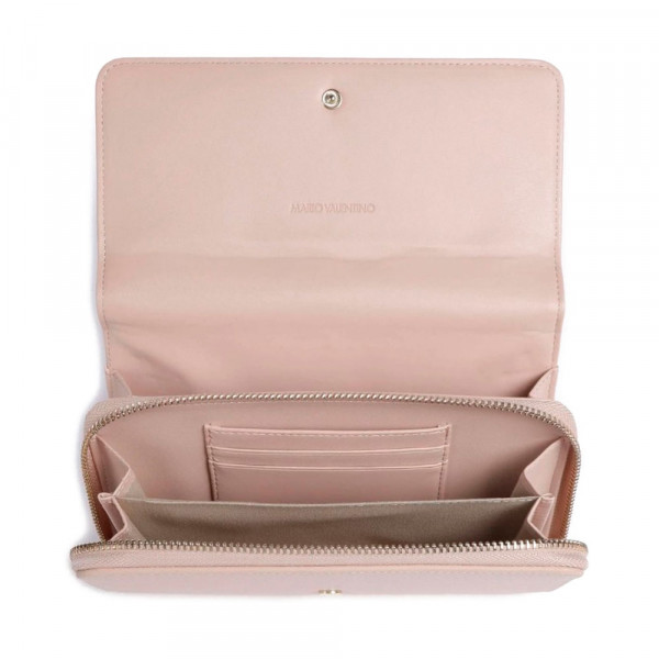 cartera-zero-re