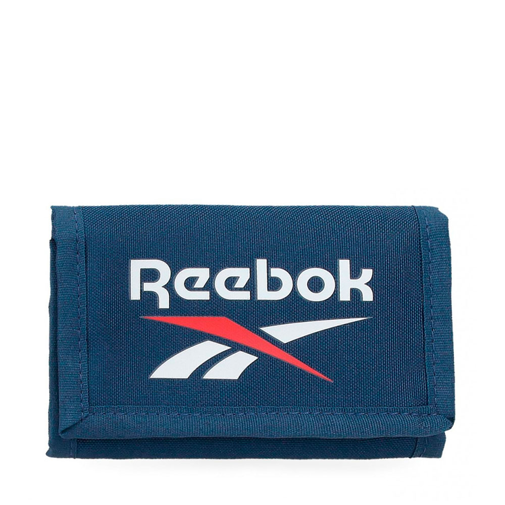 Reebok Portafogli e portamonete da donna PORTAFOGLIO ASHLAND