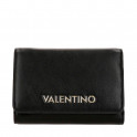 CARTERA FOSCA RE