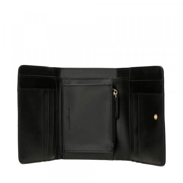 cartera-fosca-re