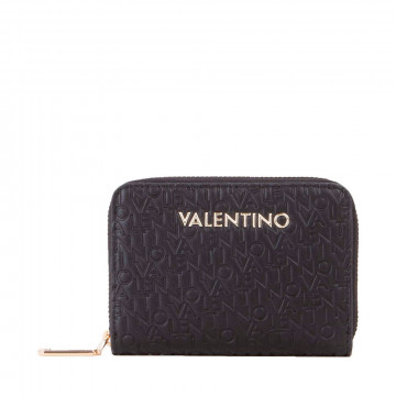 falak-re-wallet