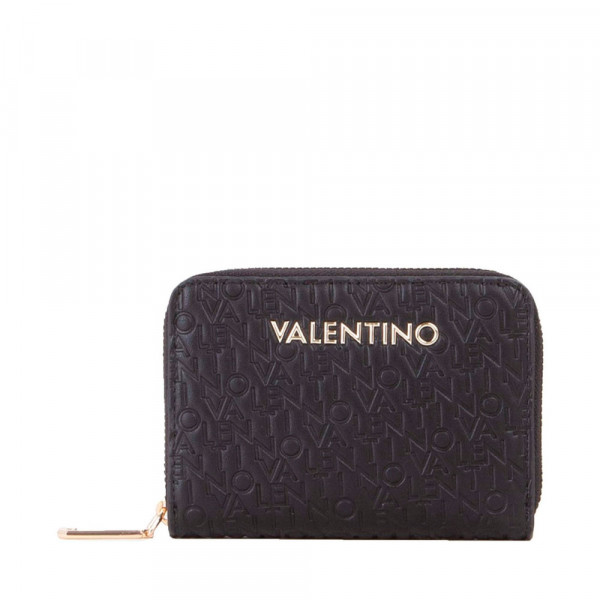 falak-re-wallet