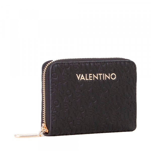 falak-re-wallet