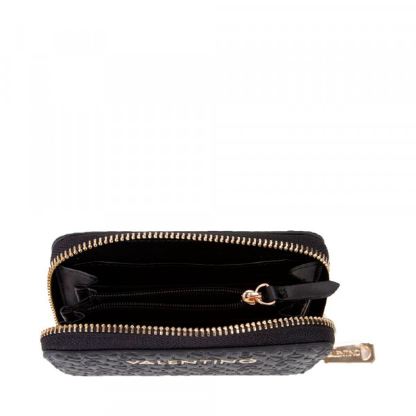 falak-re-wallet