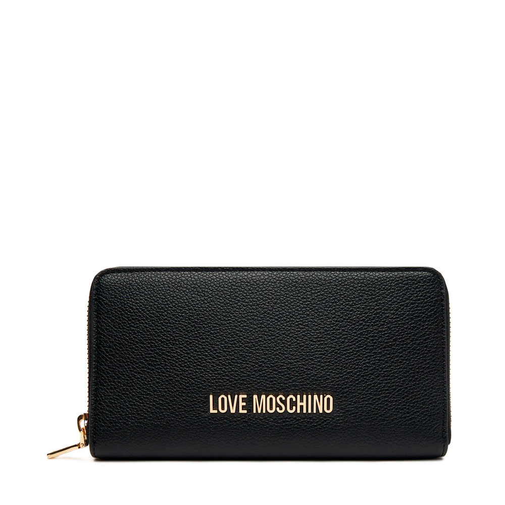 Love Moschino Portafogli e portamonete da donna Portafoglio JC5700PP1NLD0000