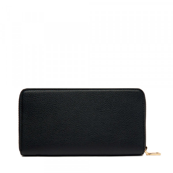 cartera-jc5700pp1nld0000