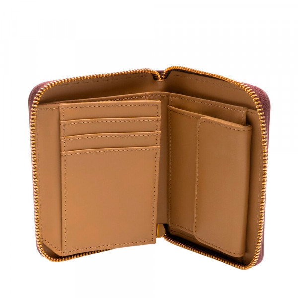 wallet-jc5613pp1nkd0552