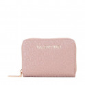 FALAK RE WALLET