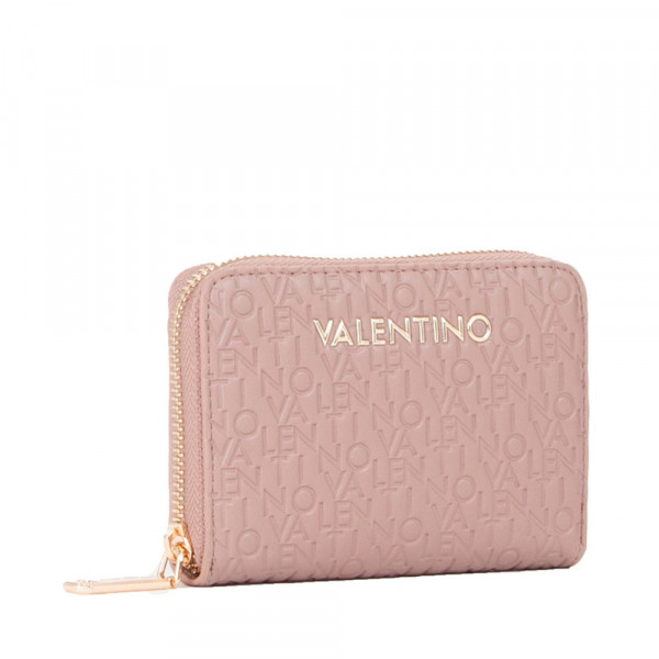 cartera-falak-re