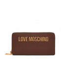 CARTERA JC5611PP1NKD0301