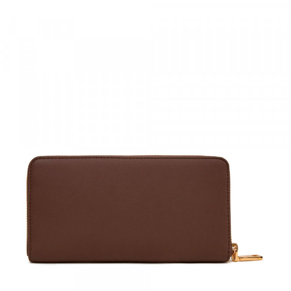 cartera-jc5611pp1nkd0301