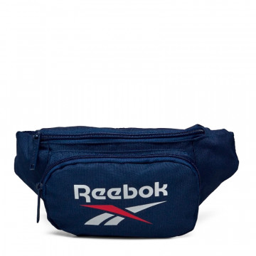performance-waist-bag