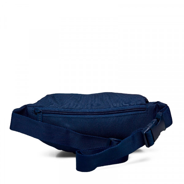 performance-waist-bag