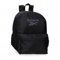 DENA RUCKSACK