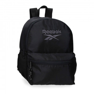 mochila-dena