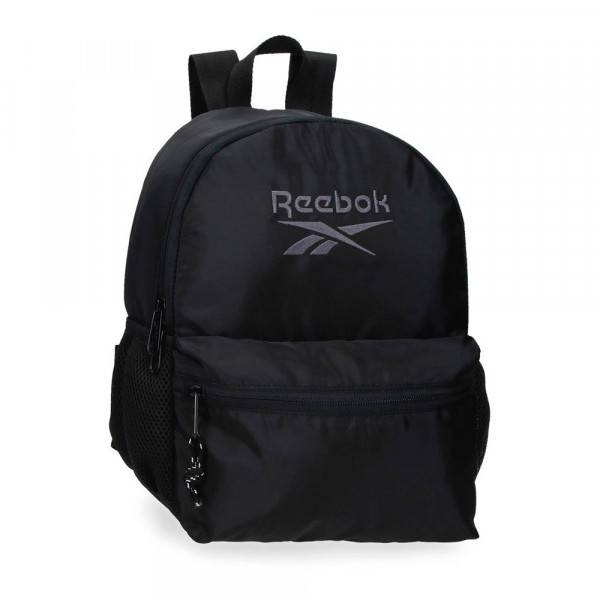mochila-dena
