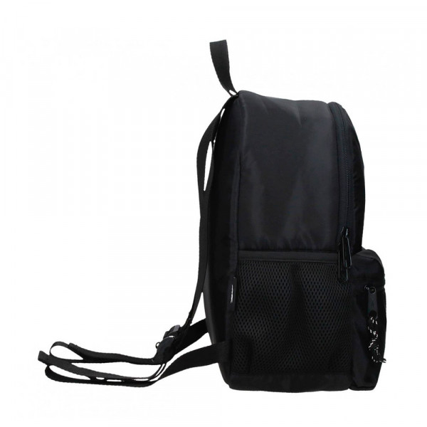 mochila-dena