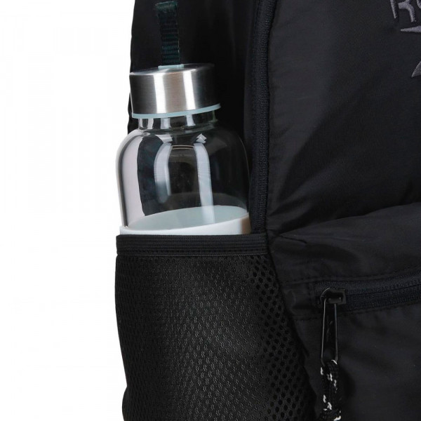 dena-backpack