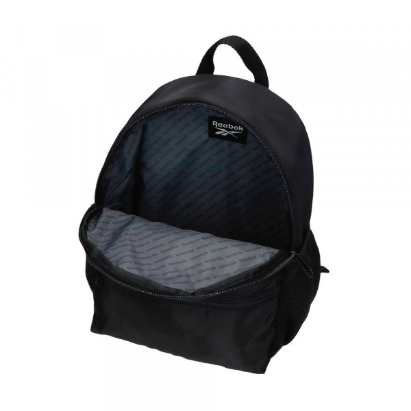 dena-backpack