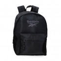 DENA RUCKSACK