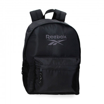 mochila-dena