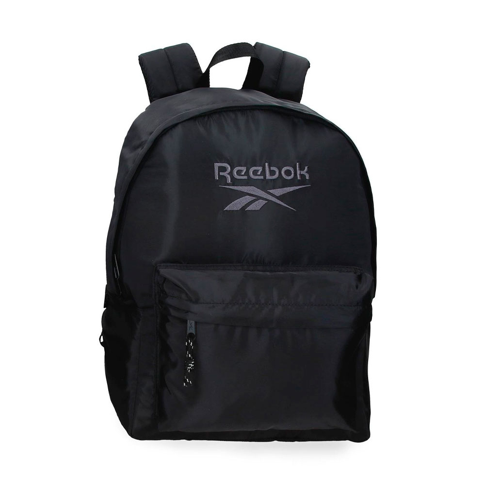 Reebok Zaini e marsupi da donna ZAINO DENA