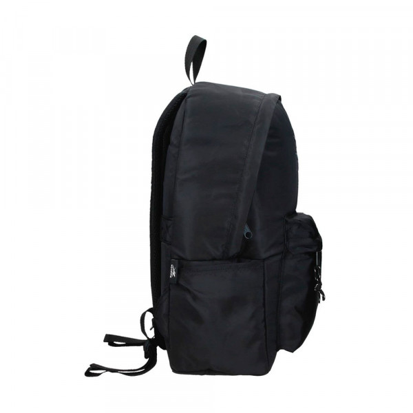 dena-backpack