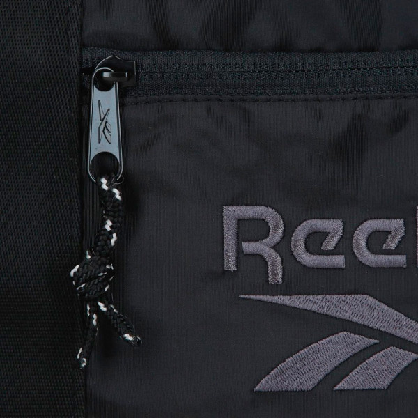 mochila-dena