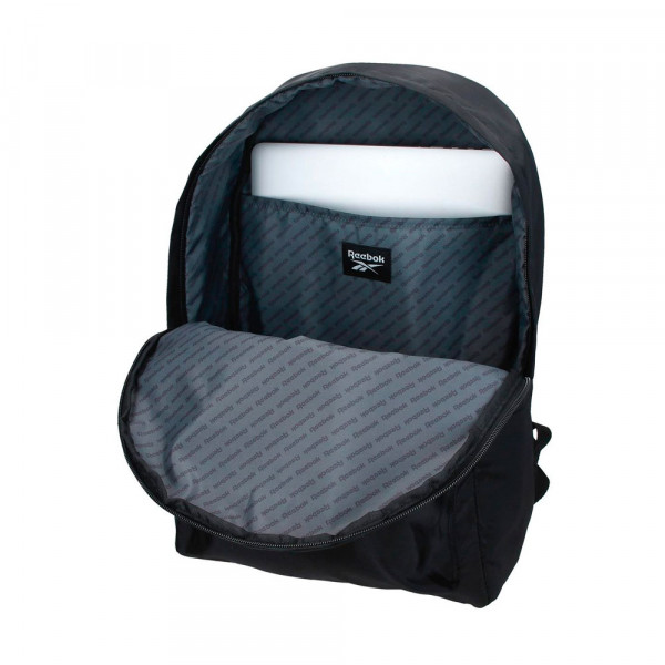 mochila-dena