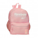 MOCHILA ONA