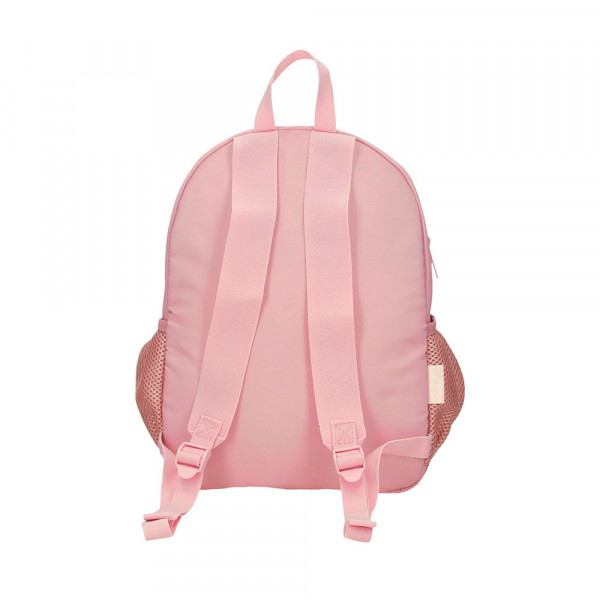 sac-a-dos-ona