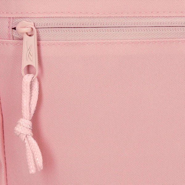 mochila-ona