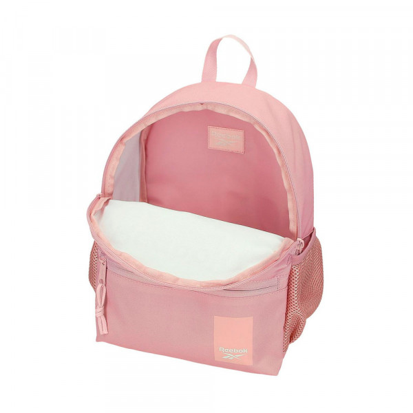 ona-backpack