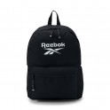 MOCHILA CARSON
