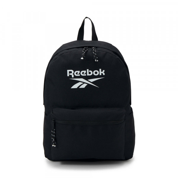 carson-backpack