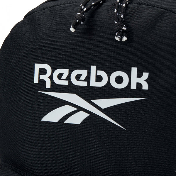 carson-rucksack