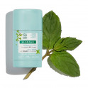 Masque en stickk
Masque facial