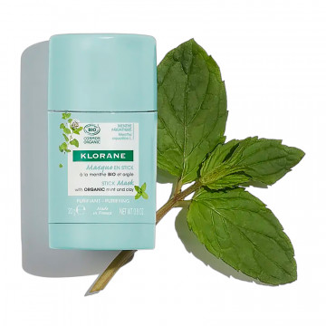 masque-en-stickk-maschera-per-il-viso