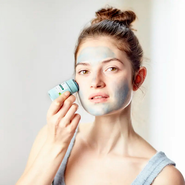 masque-en-stickk-gezichtsmasker