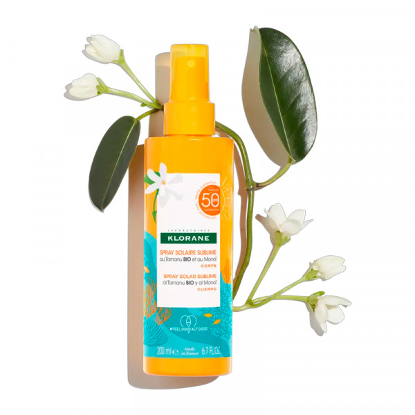 spray-solaire-sublime-spf50-protector-solar-corporal