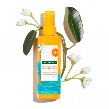 spray-solaire-sublime-spf30-sonnenschutz-fur-den-korper