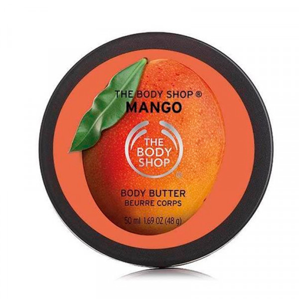 body-butter-mango-tratamento-hidratante
