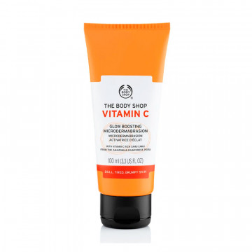 glow-boosting-microdermabrasion-peeling-gesichtsbehandlung