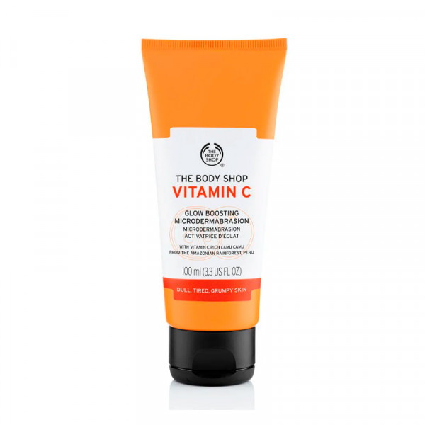 glow-boosting-microdermabrasion-tratamiento-facial-exfoliante