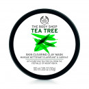 tea-tree-skin-clearing-clay-mask-maschera-detergente