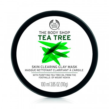 tea-tree-skin-clearing-clay-mask-cleansing-mask
