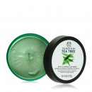 tea-tree-skin-clearing-clay-mask-maska-oczyszczajaca