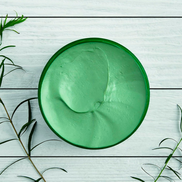 tea-tree-skin-clearing-clay-mask-reinigungsmaske