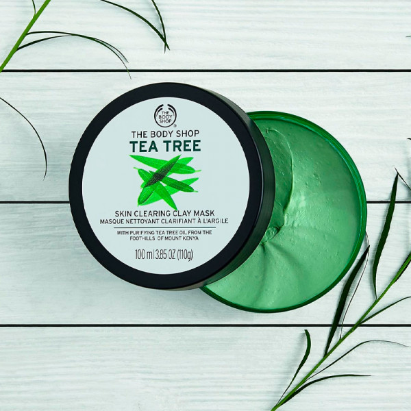 tea-tree-skin-clearing-clay-mask-maschera-detergente
